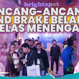 Pertamina Patra Niaga Sesuaikan Harga Pertamax Jadi Rp 16.250 per Liter