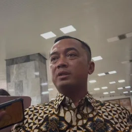Pemerintah Hitung Ulang Anggaran Makan Bergizi Gratis, Target Efisiensi