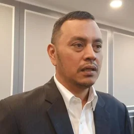 DPR Kritik Anggaran Kemenkumham, Dinilai Terlalu Fokus Birokrasi