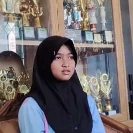 Mati Listrik Pupuskan Impian Siswa SD Ikuti Olimpiade Sains Nasional
