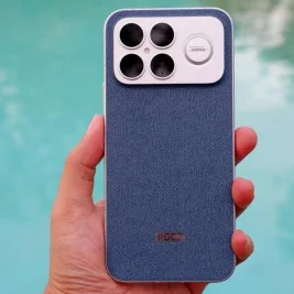 Poco F8 Ultra Kembali Tersedia di Indonesia Setelah Ludes Terjual