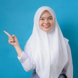 Panduan Lengkap Menghitung Skor Jalur Prestasi Nilai Rapor SMA SPMB Jabar 2026