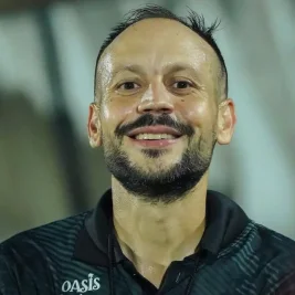 Persijap Jepara Pertahankan Mario Lemos untuk Musim 2026/27