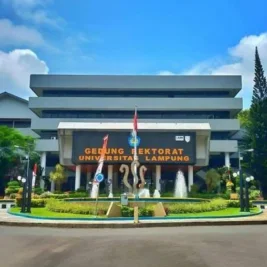Pesisir Barat Teken Pakta Integritas Penerimaan Murid Baru 2026/2027
