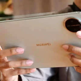 Huawei MatePad Mini: Tablet Tipis 8,8 Inci Siap Meluncur di Indonesia