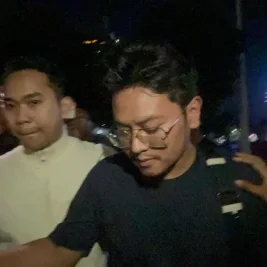 Polda Metro Jaya Periksa 6 Influencer Kasus Penipuan Umrah Hanania Group