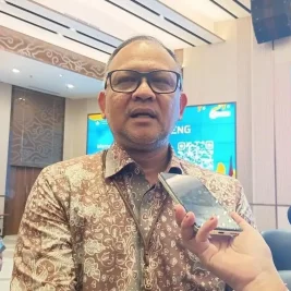 Kemdiktisaintek Buka Pendaftaran Sertifikasi Dosen 2026