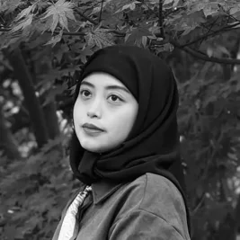 Komunitas Indonesia di Australia Galang Dana untuk Korban Kecelakaan Maut