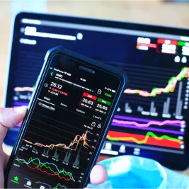 IHSG Pulih, Saham MINE Menarik Dicermati Investor Ritel