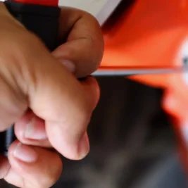 Polsek Johar Baru Ringkus Tiga Pencuri Sepeda Motor di Jakarta Pusat