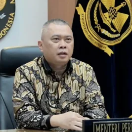 Menhub Hitung Dampak Kenaikan Harga Pertamax pada Sektor Transportasi