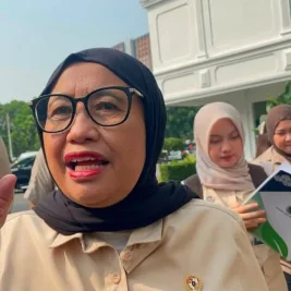 Prabowo Batal Bertemu Kepala BGN, Laporan Efisiensi Anggaran Ditunda