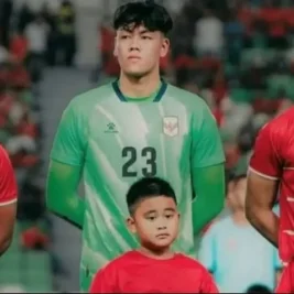 Dafa Al Gasemi: Evaluasi Krusial Menjelang Semifinal AFF U19 2026