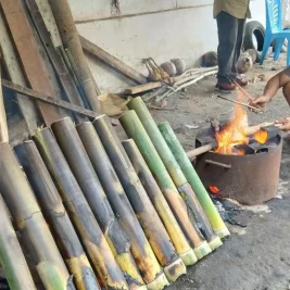 Nasi Jaha Manado: Kuliner Khas yang Diburu Wisatawan