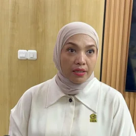 Harga Pertamax Rp16.250 Masih Jauh di Bawah Nilai Pasar Menurut ESDM