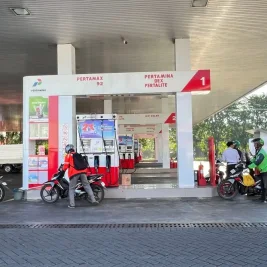 Harga Pertamax Naik, Keluhan Muncul dan Potensi Migrasi ke Pertalite