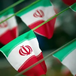 22 Negara Desak Iran Hentikan Aksi Intimidasi dan Pembunuhan Global