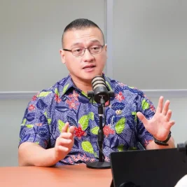 Sistem Tiket Ragunan Dikritik, DPRD DKI Minta Evaluasi Menyeluruh