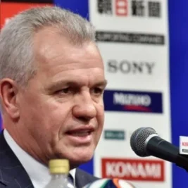 Javier Aguirre Antisipasi Kejutan Afrika Selatan di Laga Pembuka Piala Dunia 2026