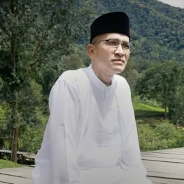 Ruben Onsu Peringatkan Giorgio Antonio Soal Interaksi dengan Anak