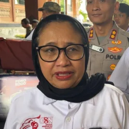 BGN Tata Ulang Penerima Makan Bergizi Gratis, Sekolah Elite Dikeluarkan