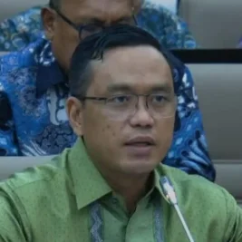 Pertamina Naikkan Harga Pertamax dan Pertamax Green per Juni 2026