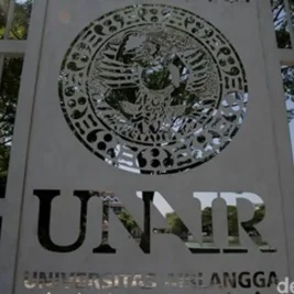 8 Fakultas Unair dengan Gaji Alumni Tertinggi Berdasarkan Survei Tracer Study 2025