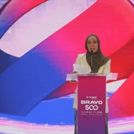 XLSmart dan Komdigi Luncurkan Fitur DigiHer di Aplikasi Sisternet