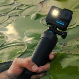 GoPro Terancam Bangkrut Setelah Terbitkan Peringatan Going Concern