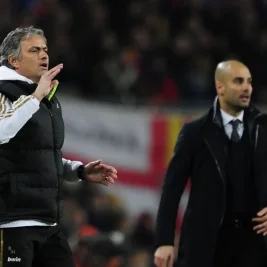 Jose Mourinho Resmi Kembali Latih Real Madrid, Incar Pepe sebagai Staf