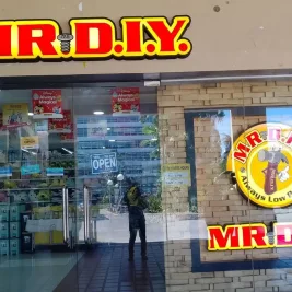 MR. DIY Indonesia Bagikan Dividen Perdana Rp17,62 Per Saham