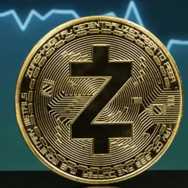 Harga Bitcoin Melonjak ke Rp1,14 Miliar Setelah Trump Batalkan Serangan ke Iran
