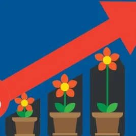 Aliran Modal Asing Dongkrak Nilai Tukar Rupiah Terhadap Dolar AS