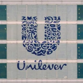 Unilever Indonesia Bagikan Dividen Final Rp 114 per Saham, Cek Jadwalnya