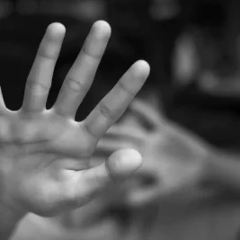 Polisi Tangkap Dua Pelaku Perundungan Bocah di Senen