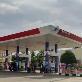 Pertamina Sediakan Delapan Jenis BBM Ritel untuk Kendaraan