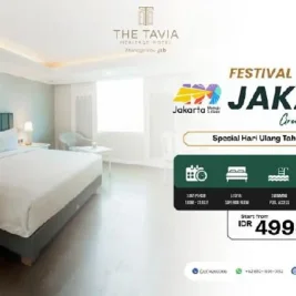 TVRI, Folaplay, dan MAXStream TV Siarkan Langsung Piala Dunia 2026 di Indonesia
