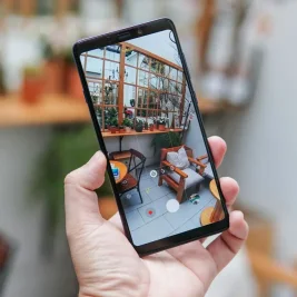 Tecno Pova 8 Resmi di India: Baterai 8.000 mAh dan Layar Interaktif