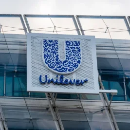 Unilever Indonesia Lakukan Transformasi Struktural Agresif, Ini Kata Analis