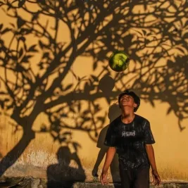 Cuaca Ekstrem Ancam Piala Dunia 2026 di Amerika Utara
