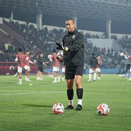 Korea Selatan Kalahkan Republik Ceko 2-1 di Laga Perdana Piala Dunia 2026