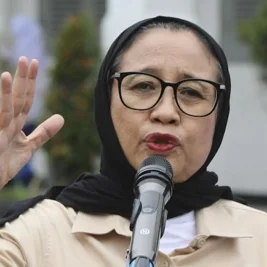BGN Evaluasi Insentif Operasional Dapur Makan Bergizi Rp6 Juta per Hari