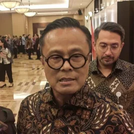 BPI Danantara Pangkas Jumlah BUMN dari 1.077 Menjadi 200-300 Perusahaan