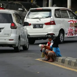 Hari Dunia Menentang Pekerja Anak: Seruan Global Hentikan Eksploitasi