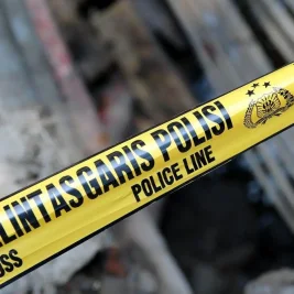 Polisi Buru Pelaku Utama Pengeroyokan Pria di Grogol