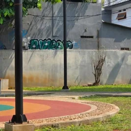 Polisi Selidiki Penganiayaan Bocah Autisme di Senen Jakarta Pusat