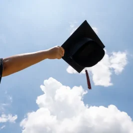 BSI Buka Pendaftaran Beasiswa Scholarship Inspirasi bagi Mahasiswa S1