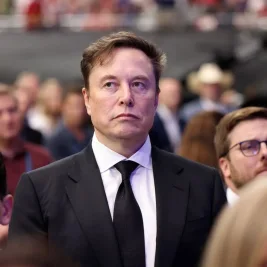 IPO SpaceX Diprediksi Ciptakan 4.000 Jutawan Baru dari Karyawan
