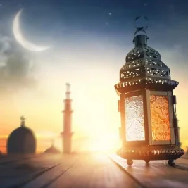 Kemenag Luncurkan Program Peaceful Muharam 1448 H untuk Perkuat Kemaslahatan Umat