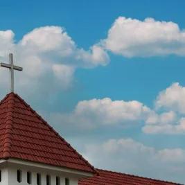 Pemkot Surakarta Mediasi Penolakan Pembangunan GKJ Banyuanyar